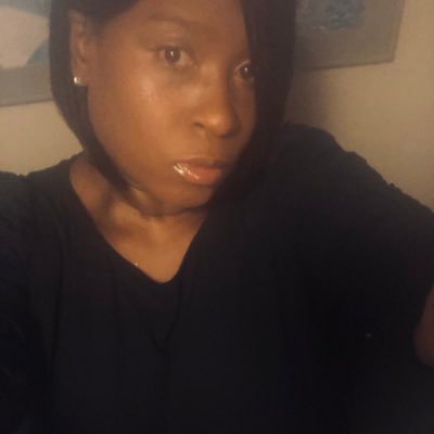 Profile Picture of Amanda Smalls (@amandaSmalls15) on Twitter