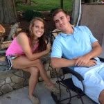 Profile Picture of Adam Huffman (@adamhuffman40) on Instagram