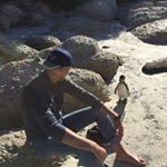 Profile Picture of Bryan Mattice (@clickpackgotravel) on Instagram