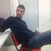 Profile Picture of Marko Mamić (@usera4mxcwik62) on Tiktok