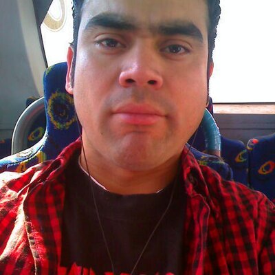 Profile Picture of Daniel Monarrez (@dany_monarrez) on Twitter