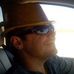 Profile Picture of Marc Currey (@marc.currey.9) on Facebook