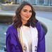 Profile Picture of Prescilla Machalany (@prescilla.maxhalany) on Facebook