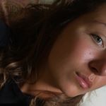 Profile Picture of Tess Roche (@tess_rch) on Instagram