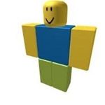 Profile Picture of Matthew Vandenburg (@matthewvandenburg) on Instagram