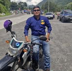 Profile Picture of Christofer Caal (@christofer.caal.101997) on Facebook