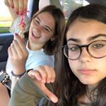 Profile Picture of leah coyle (@leah_coyle_) on Instagram