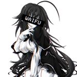 Profile Picture of Lucas Donnelly (@donnelly.lucas) on Instagram