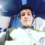 Profile Picture of España España (@kevin_ignacio_28) on Instagram