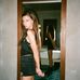 Profile Picture of Mia González (@mia.gonzalez.58367116) on Facebook
