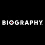 Profile Photo of Biography (@@Biography) on Tiktok