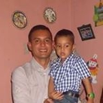 Profile Picture of Mario Govea (@mariogovea89) on Instagram