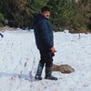 Profile Picture of Anil gaur (@anilgaur195) on Tiktok