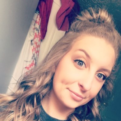 Profile Picture of Michaela Duncan (@MichaelaDuncan1) on Twitter