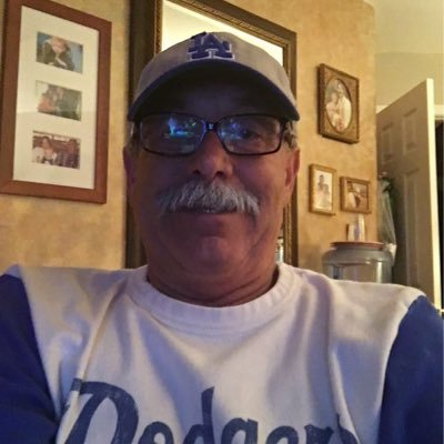 Profile Picture of Joel Surratt (@JoelSurratt) on Twitter