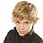 Profile Picture of Cody  Robert Simpson (@Cody R. Simpson - BR) on Flickr