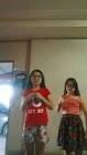 Profile Picture of   TikTok de Walter ariel... (@ismamale1) on Tiktok