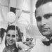 Profile Picture of Tim Schneider (@tim.schneider.18488) on Facebook