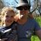 Profile Picture of Ray Naccarato (@Ray-Naccarato) on Facebook