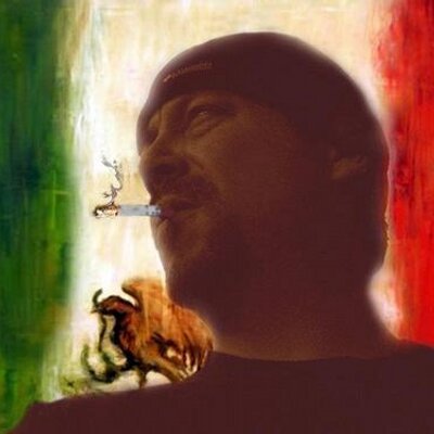 Profile Picture of Carlos K Aguilera (@CKAGUILERA) on Twitter