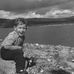 Profile Picture of John McGillivray (@john.mcgillivray.10420) on Facebook