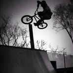 Profile Picture of Caleb Brammer (@caleb.brammer.3) on Facebook
