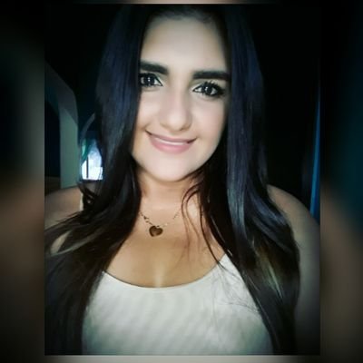 Profile Picture of Belkis Osorio (@baca_29) on Twitter