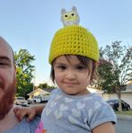 Profile Picture of John Nimmons (@john.nimmons.549) on Facebook