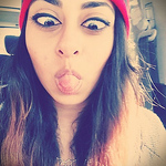 Profile Picture of Nida Shaikh (@niiidasha1kh) on Flickr