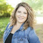 Profile Picture of Leslie Glover (@realtor_leslieglover) on Instagram