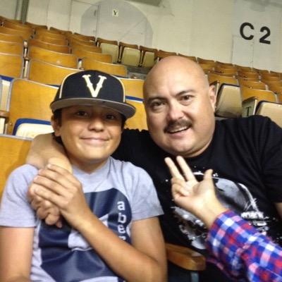 Profile Picture of John H. Stith (@jstith191) on Twitter