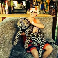 Profile Picture of Cody Fenton (@cody-fenton-4) on Quora