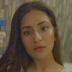 Profile Picture of Shahneelgill.fp (@shahneelgill.fp) on Instagram