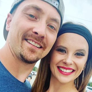 Profile Picture of Dave Matuszewski (@dave_superdave) on Instagram
