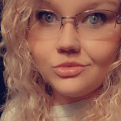 Profile Picture of April Chandler (@Mosspoint21) on Youtube