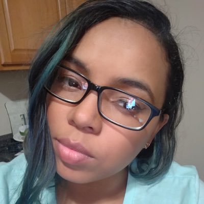 Profile Picture of Baba Lahoz (@baba2322) on Twitter