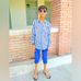 Profile Picture of Ahmed Arain (@ahmed.arain.902819) on Facebook