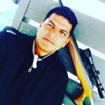 Profile Picture of Danny Cordova (@danny_beckham23) on Instagram