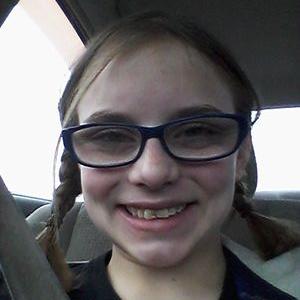 Profile Picture of Sandy Newton (@aeadc94f546c4b9) on Twitter