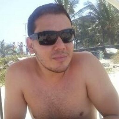 Profile Picture of THIAGO ANDRADE (@thiagoandrade06) on Twitter