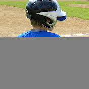 Profile Picture of Paul Paluba (@paulpaluba) on Youtube