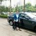 Profile Picture of Mira Manova (@miramar.miramar.338) on Facebook