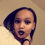 Profile Picture of Daniella Ostine (@daniellaostine) on Instagram