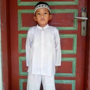 Profile Picture of Kevin Noval (@kevinnoval3717) on Youtube