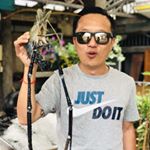 Profile Picture of vincent.orange.oswald (@vincent.orange.oswald) on Instagram