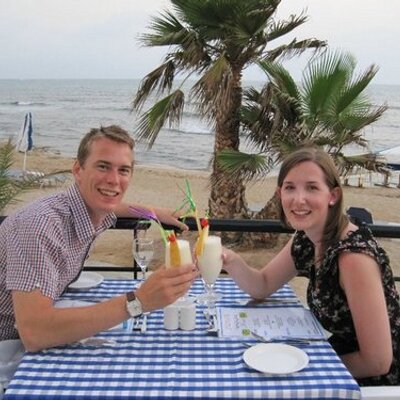 Profile Picture of Jon Cheek (@jon_cheek) on Twitter