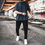 Profile Picture of Arthur Rice (@ricearthur3) on Instagram