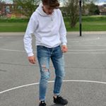 Profile Picture of •Kevin Willemsens• (@k_willemsens) on Instagram