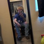 Profile Picture of Jimmy (@jstockton04) on Instagram