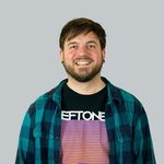 Profile Picture of Joe Hinkle (@sayitaintj0e) on Instagram